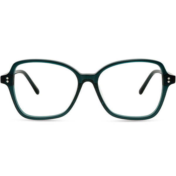 Square Glasses GC1034