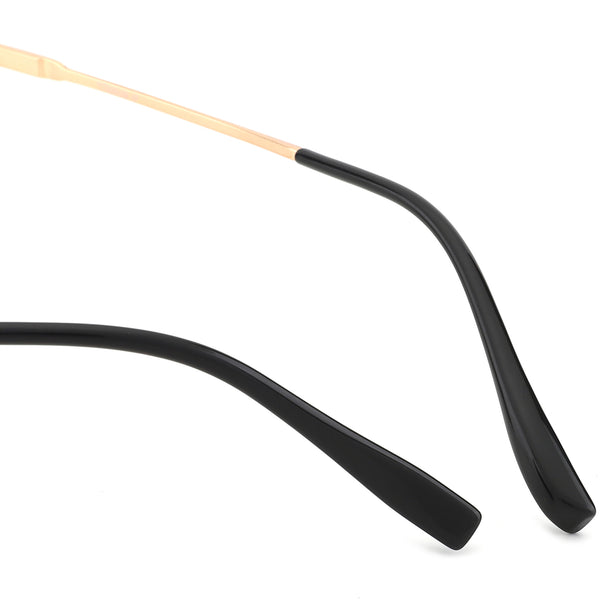 Round Glasses YPT1059