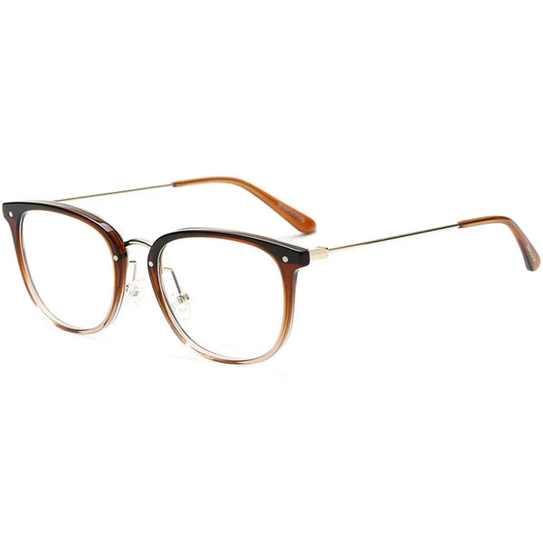 Square Glasses GSR1105