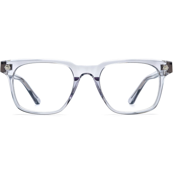 Square Glasses BR1696