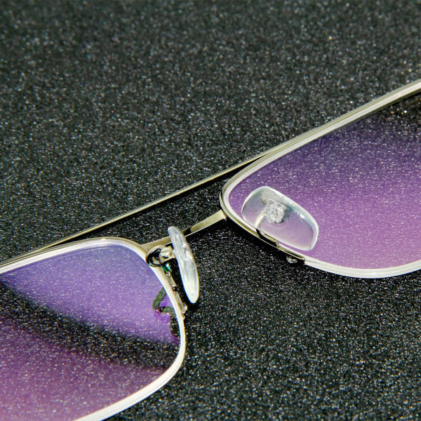 Aviator Glasses JCT1010