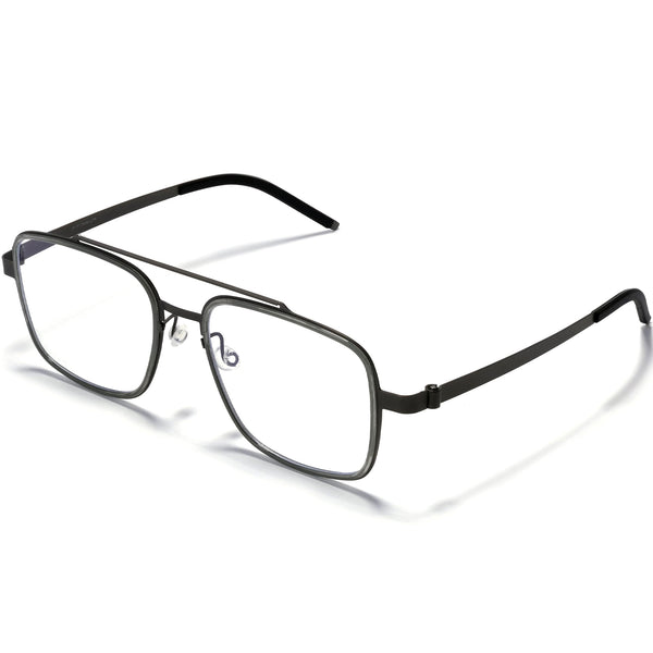 Aviator Glasses A4138