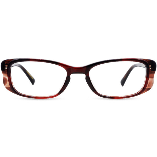 Rectangle Glasses GC1109