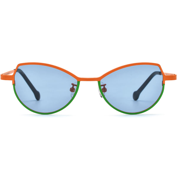 Cat-Eye Sunglasses BRS1160