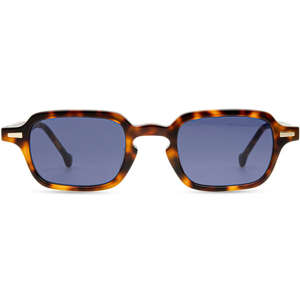 Rectangle Sunglasses GCS1094
