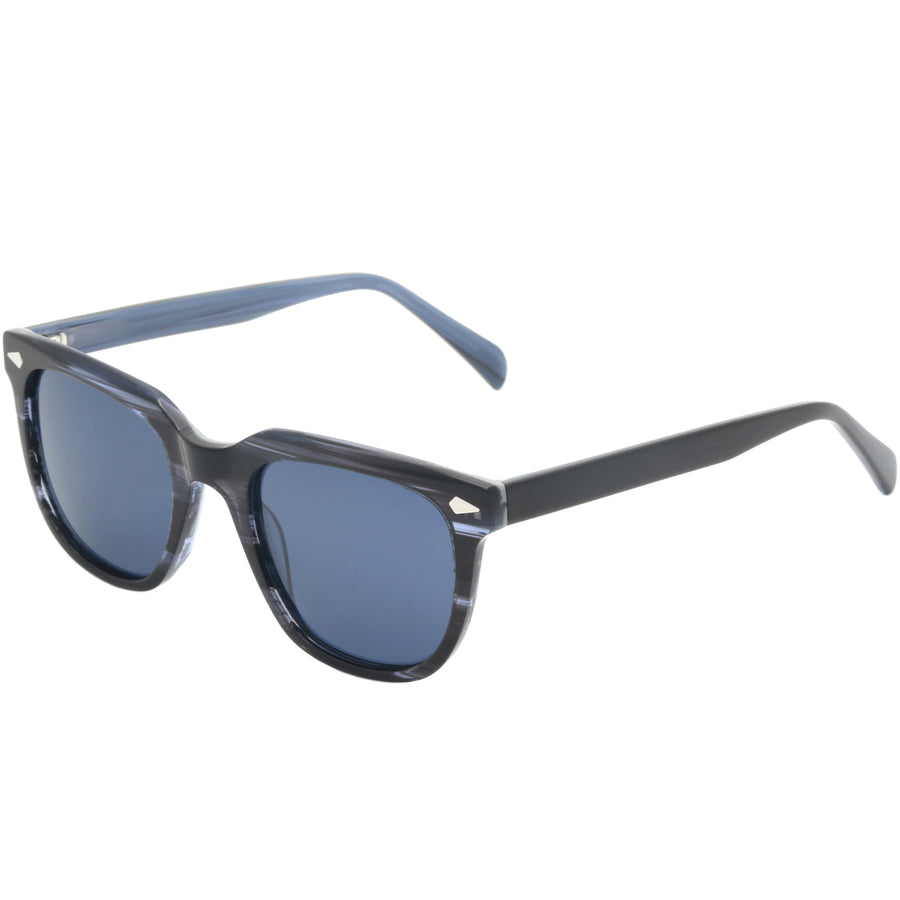 Square Sunglasses GSS1061