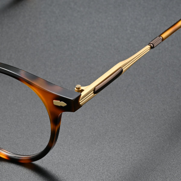 YN1177 - Tortoiseshell - image 1ib4xck