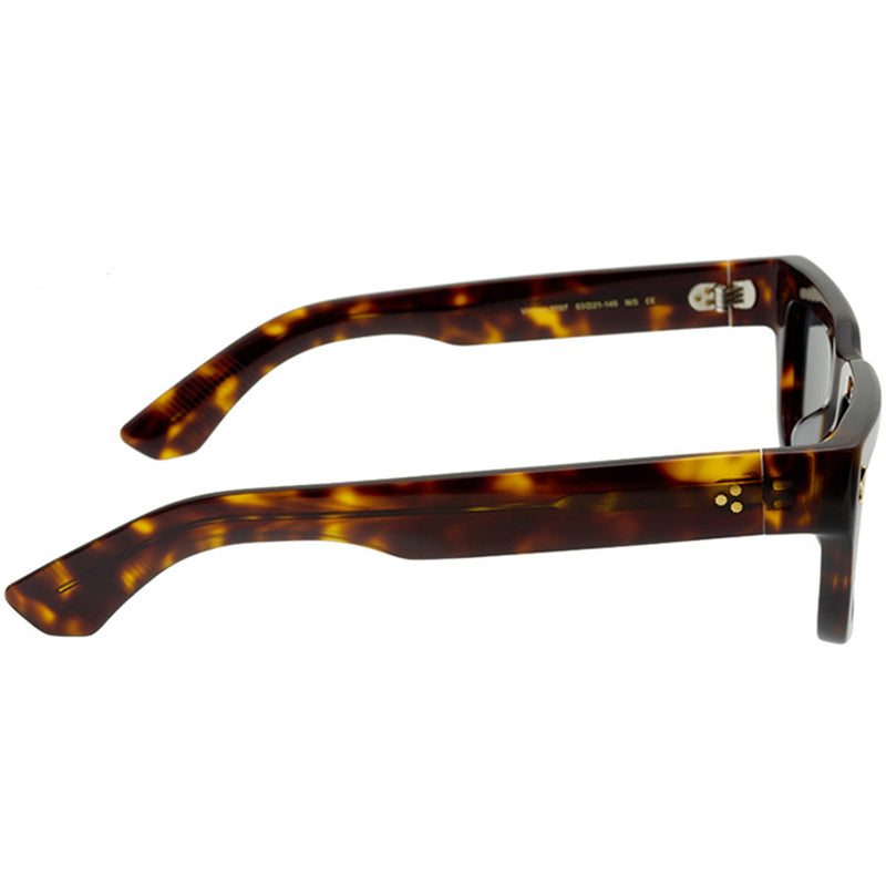 Rectangle Sunglasses GCS1074