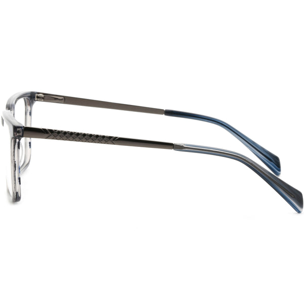 Rectangle Glasses GSR1137