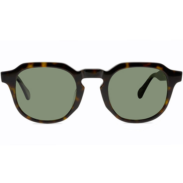 Square Sunglasses GCS1068