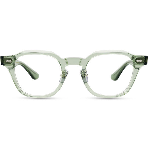 Square Glasses GC1090