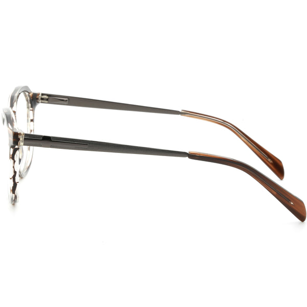 Square Glasses GSR1140