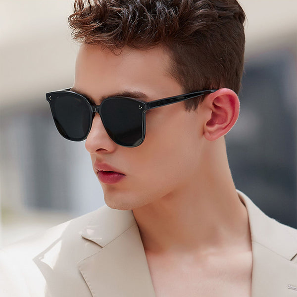 Square Sunglasses BRS1031