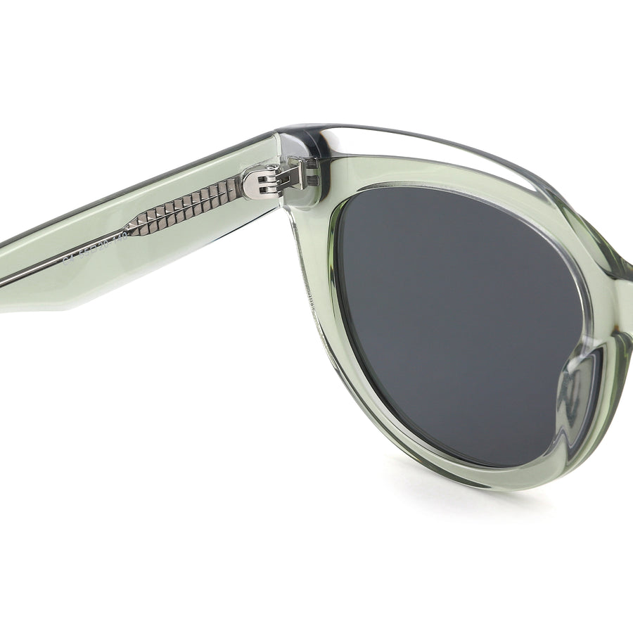 Cat-Eye Sunglasses YS1180