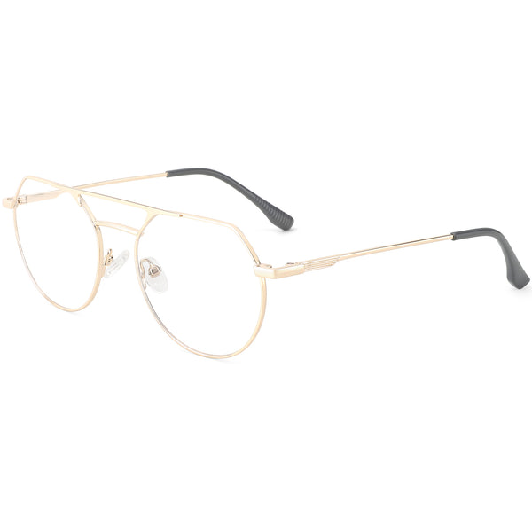 Aviator Glasses YSAM1087