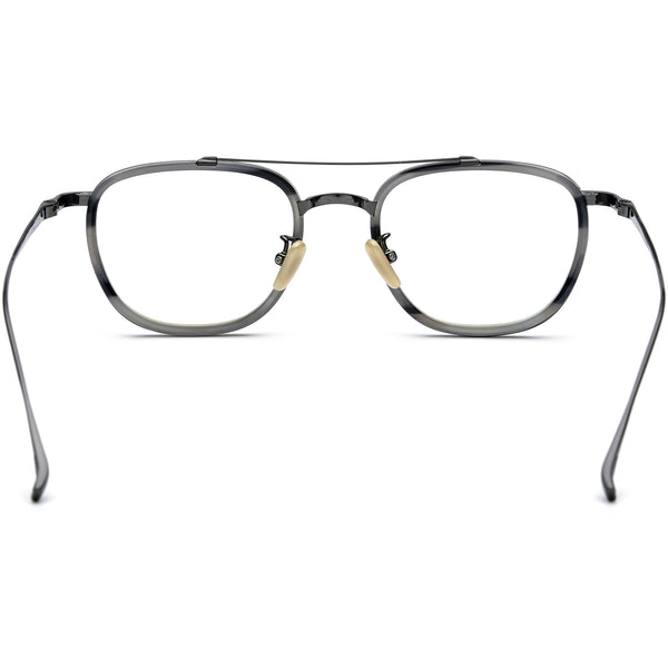 Aviator Glasses BR1245