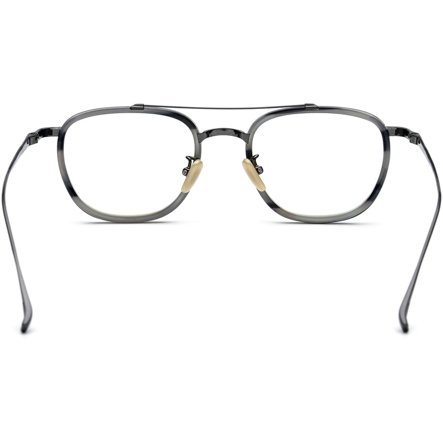 Aviator Glasses BR1245