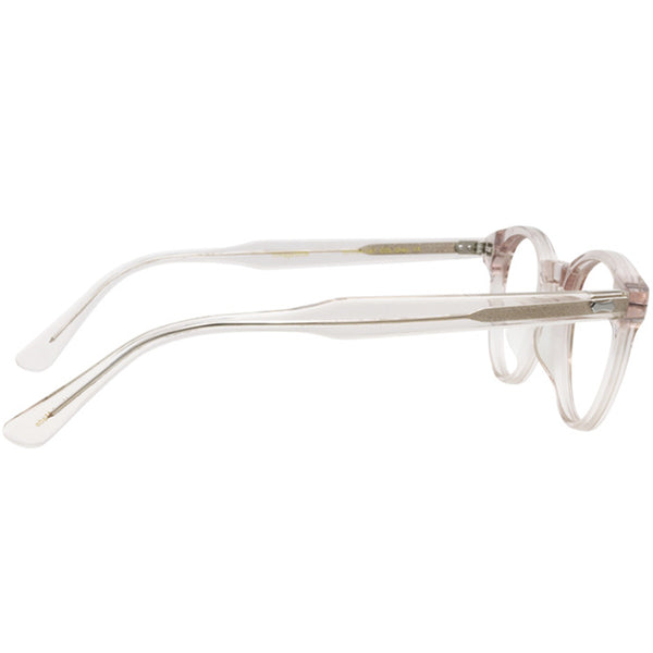 Round Glasses GC1043