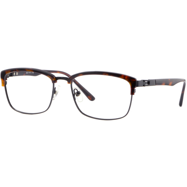 Browline Glasses O2059
