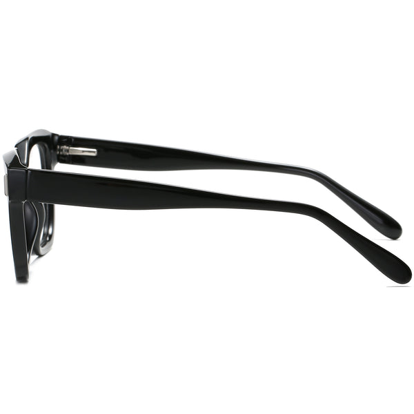 Square Glasses YSD1002