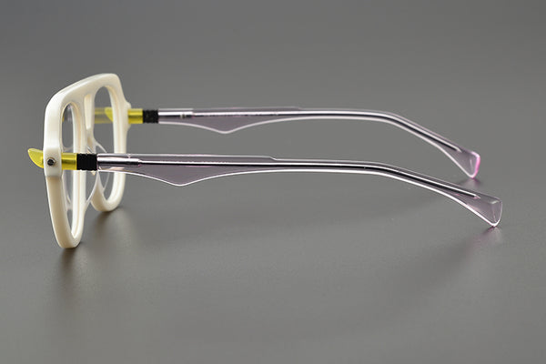 Aviator Glasses TG1149