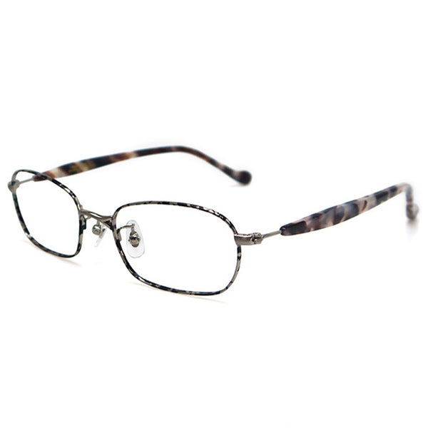 Rectangle Glasses A1920