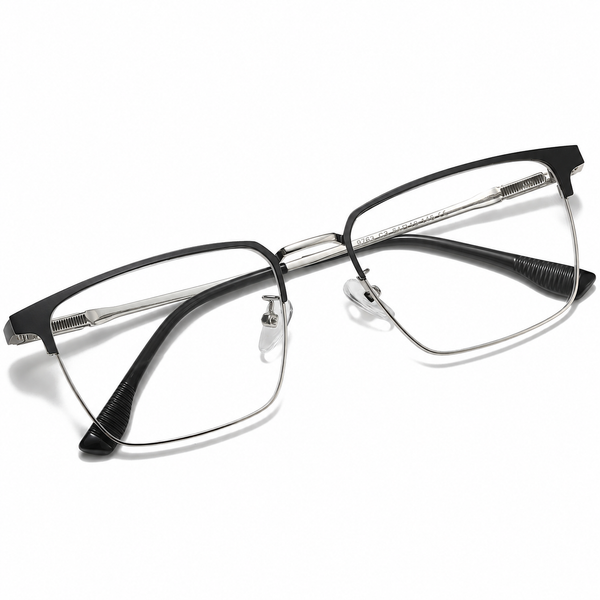 Square Glasses YSD1126