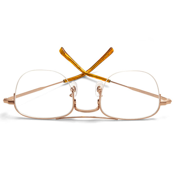 Aviator Glasses A1506