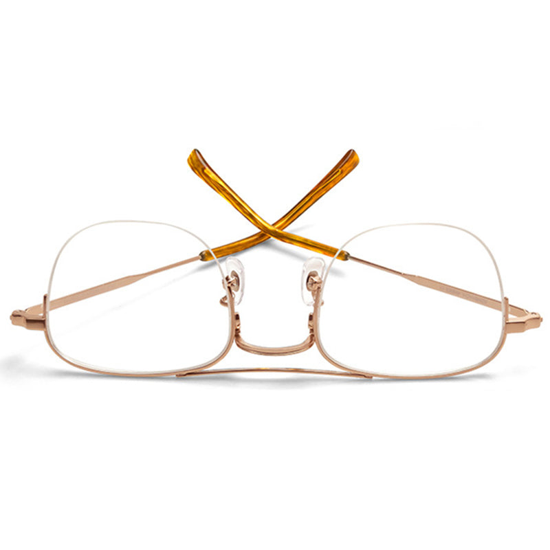 Aviator Glasses A1506