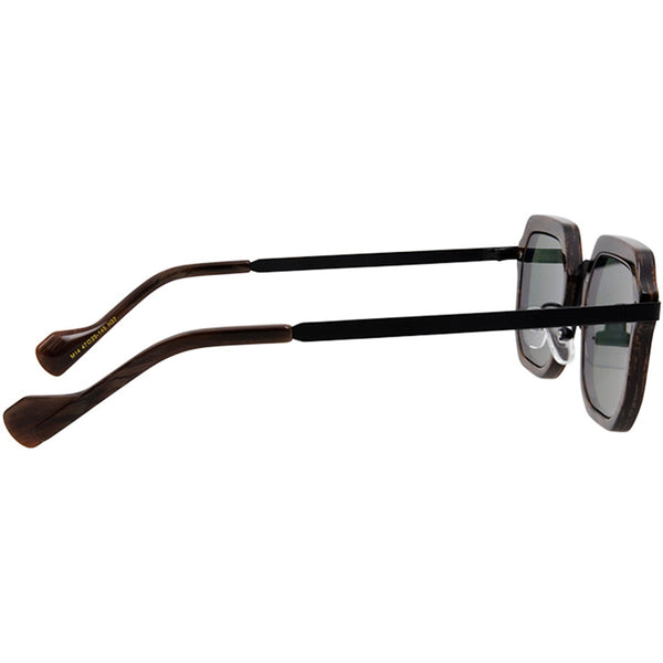 Square Sunglasses GCS1118