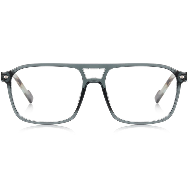 Aviator Glasses YSD1080
