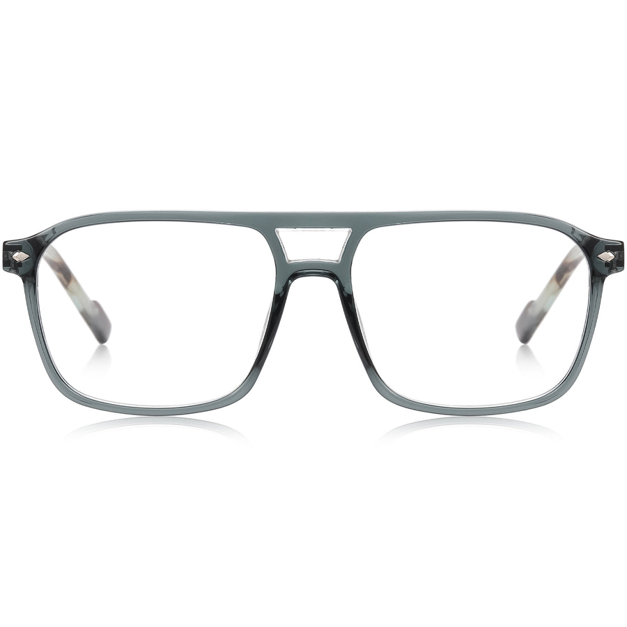 Aviator Glasses YSD1080