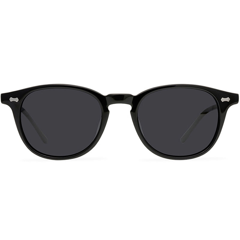 Square Sunglasses GCS1025