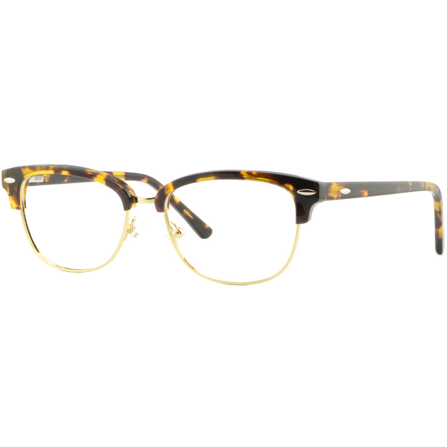 Browline Glasses O2259