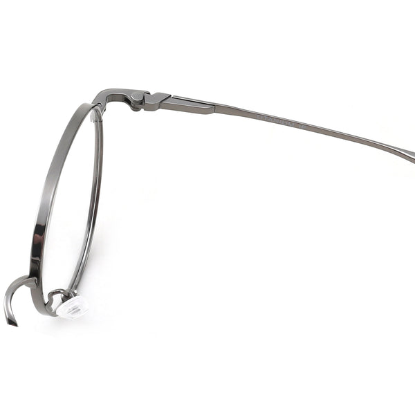 Round Glasses YPT1048