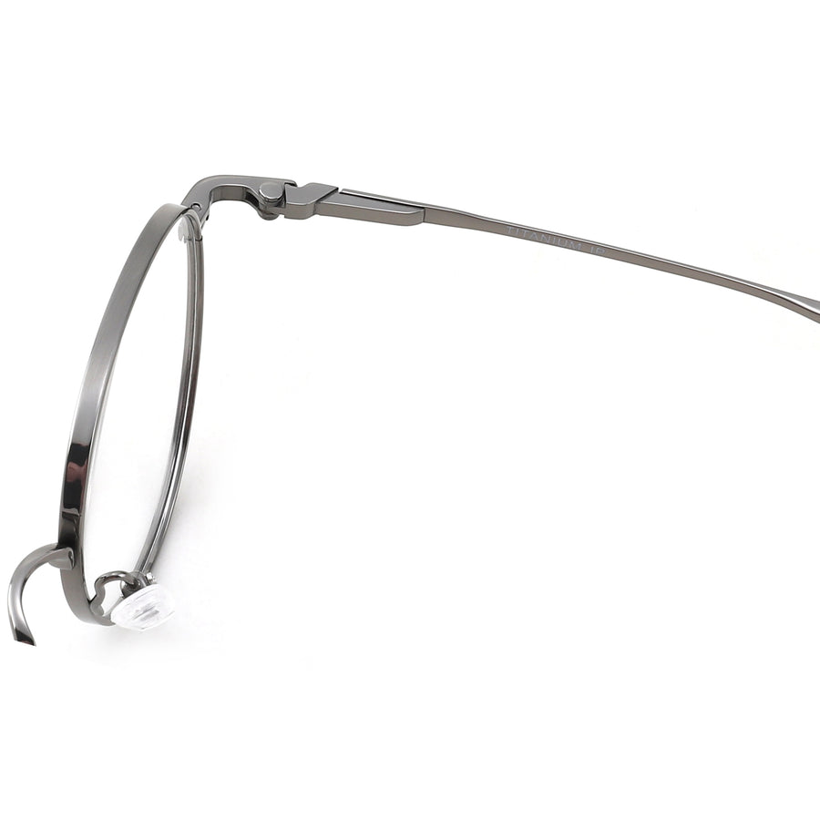 Round Glasses YPT1048