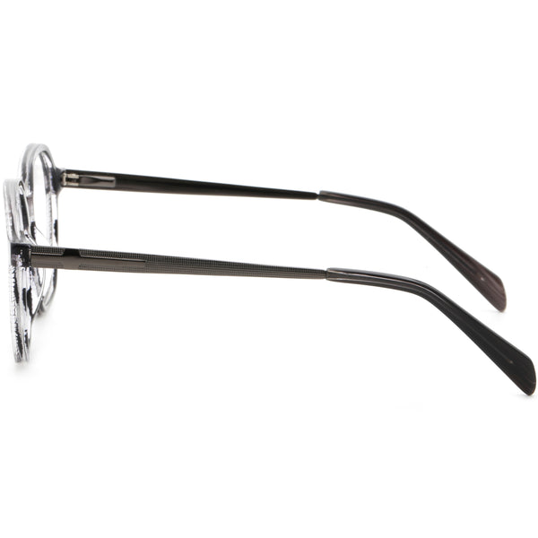 Geometric Glasses GSR1139