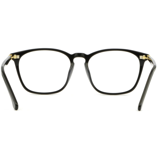 Square Glasses O1146