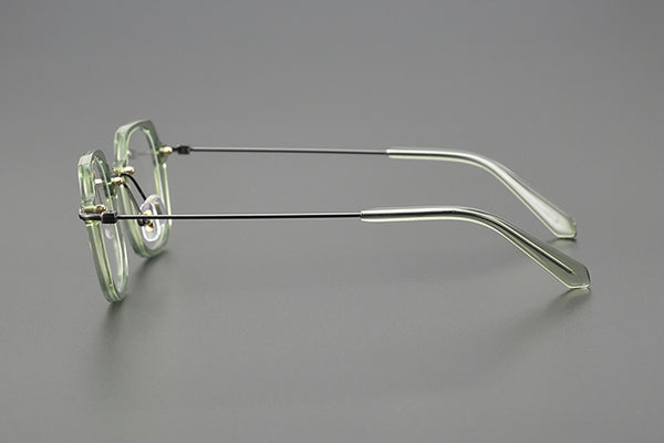 Square Glasses TG1116