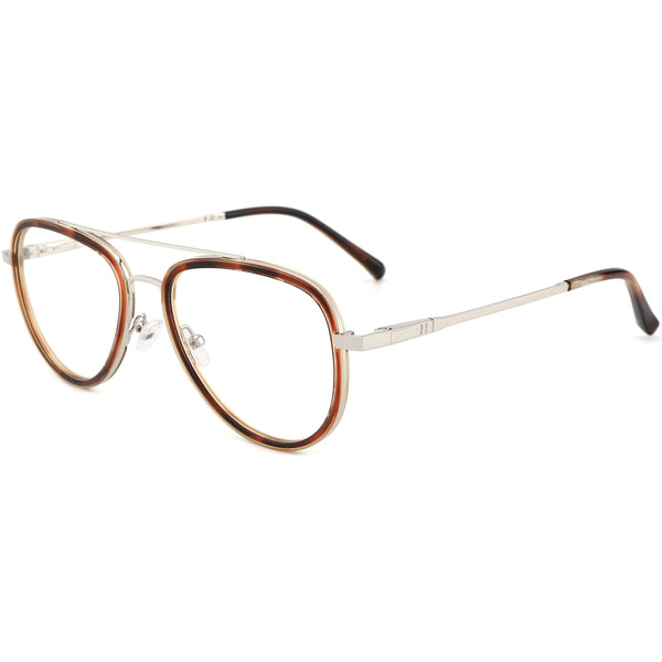 Aviator Glasses YEC1037