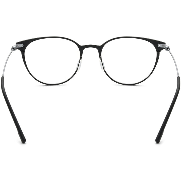 Round Glasses BR1182
