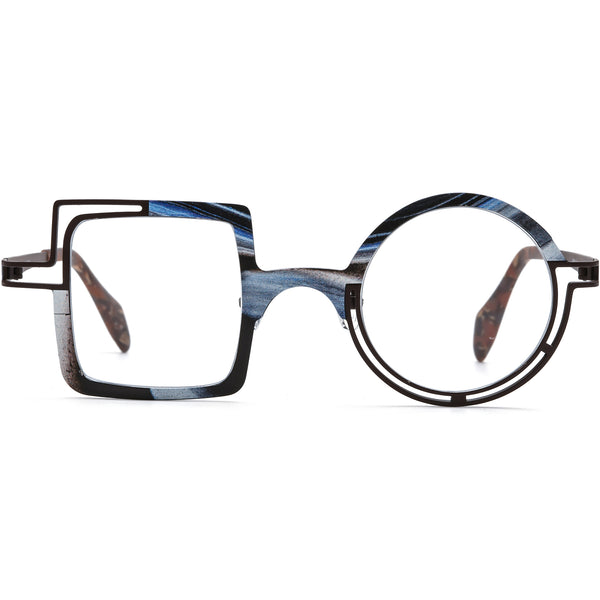 BR1735 - Brown - image 9nchxb