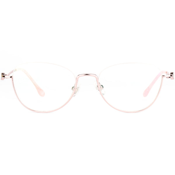 Cat-Eye Glasses RV1037