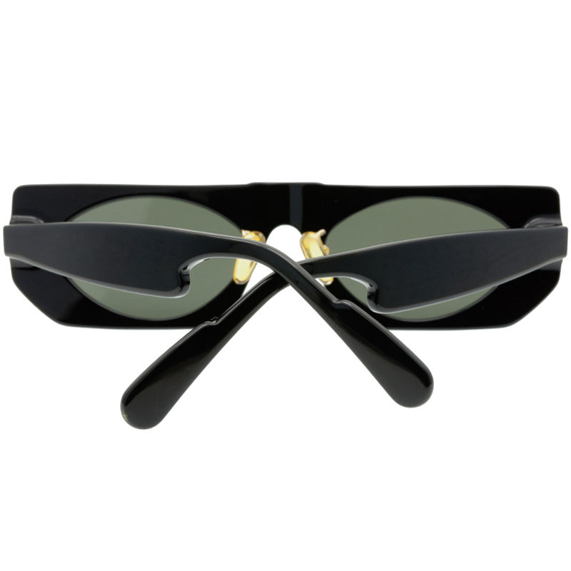 Geometric Sunglasses GCS1019