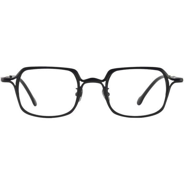 Square Glasses TG1065