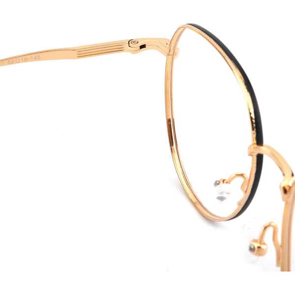 Round Glasses YPT1062