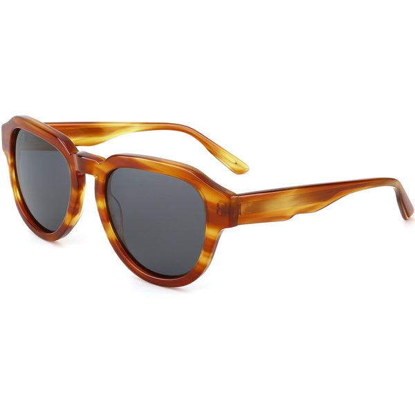 Square Sunglasses YS1181