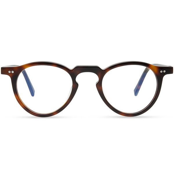Round Glasses GC1024