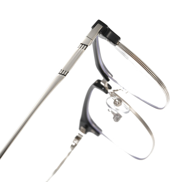 Browline Glasses YSD1128