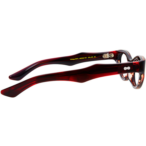 GC1145 - Red - image 1kzhf1e